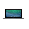 Apple 13" MacBook Pro CPU Bundles Laptop